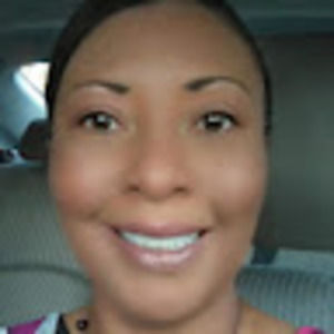 Meet your Posher, Bennie